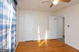 19 Cardinal Drive - Photo 39