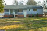 19 Cardinal Drive - Photo 4