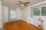 19 Cardinal Drive - Photo 40