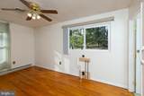 19 Cardinal Drive - Photo 41