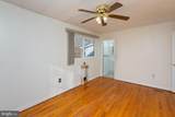 19 Cardinal Drive - Photo 42