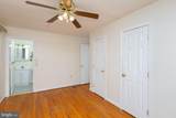 19 Cardinal Drive - Photo 43