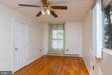 19 Cardinal Drive - Photo 44