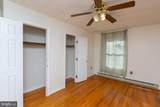 19 Cardinal Drive - Photo 45