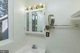 19 Cardinal Drive - Photo 47