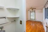 19 Cardinal Drive - Photo 48