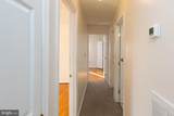 19 Cardinal Drive - Photo 49