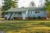 19 Cardinal Drive - Photo 5