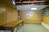 19 Cardinal Drive - Photo 54
