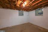 19 Cardinal Drive - Photo 57