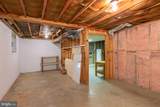 19 Cardinal Drive - Photo 58