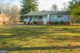 19 Cardinal Drive - Photo 6