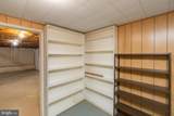 19 Cardinal Drive - Photo 61