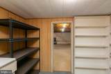 19 Cardinal Drive - Photo 62