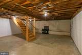 19 Cardinal Drive - Photo 63