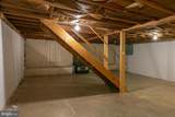 19 Cardinal Drive - Photo 64