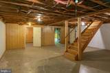 19 Cardinal Drive - Photo 65