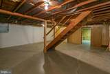 19 Cardinal Drive - Photo 66