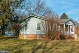 19 Cardinal Drive - Photo 7