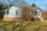 19 Cardinal Drive - Photo 8