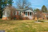 19 Cardinal Drive - Photo 9