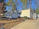 21170 M Street - Photo 1