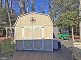 21170 M Street - Photo 34
