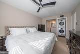 173 Oberlin Terrace - Photo 15
