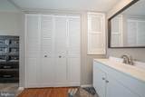 173 Oberlin Terrace - Photo 17