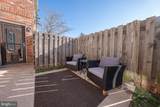 173 Oberlin Terrace - Photo 24