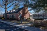 173 Oberlin Terrace - Photo 27