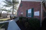 173 Oberlin Terrace - Photo 28