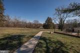 173 Oberlin Terrace - Photo 30