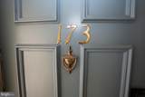 173 Oberlin Terrace - Photo 4