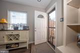 173 Oberlin Terrace - Photo 7
