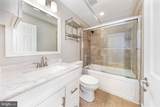 300 Oklahoma Avenue - Photo 10