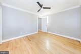 300 Oklahoma Avenue - Photo 12