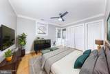 300 Oklahoma Avenue - Photo 14