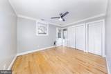 300 Oklahoma Avenue - Photo 15