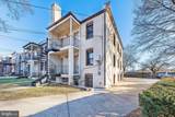 300 Oklahoma Avenue - Photo 17
