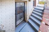 300 Oklahoma Avenue - Photo 18