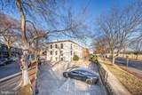 300 Oklahoma Avenue - Photo 19