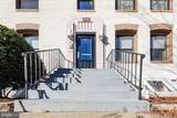 300 Oklahoma Avenue - Photo 20