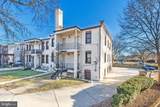 300 Oklahoma Avenue - Photo 21