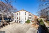 300 Oklahoma Avenue - Photo 23