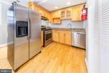300 Oklahoma Avenue - Photo 7