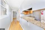 300 Oklahoma Avenue - Photo 9