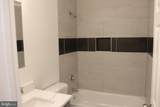 1707 Marshall Street - Photo 10
