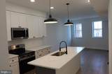 1707 Marshall Street - Photo 12