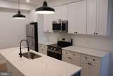 1707 Marshall Street - Photo 13